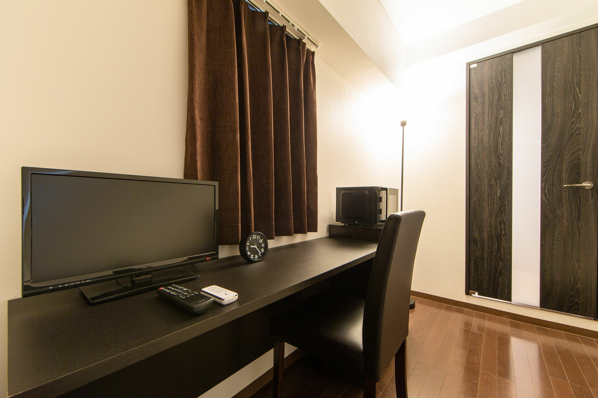 Kaisei Taniyon Apartment Osaka