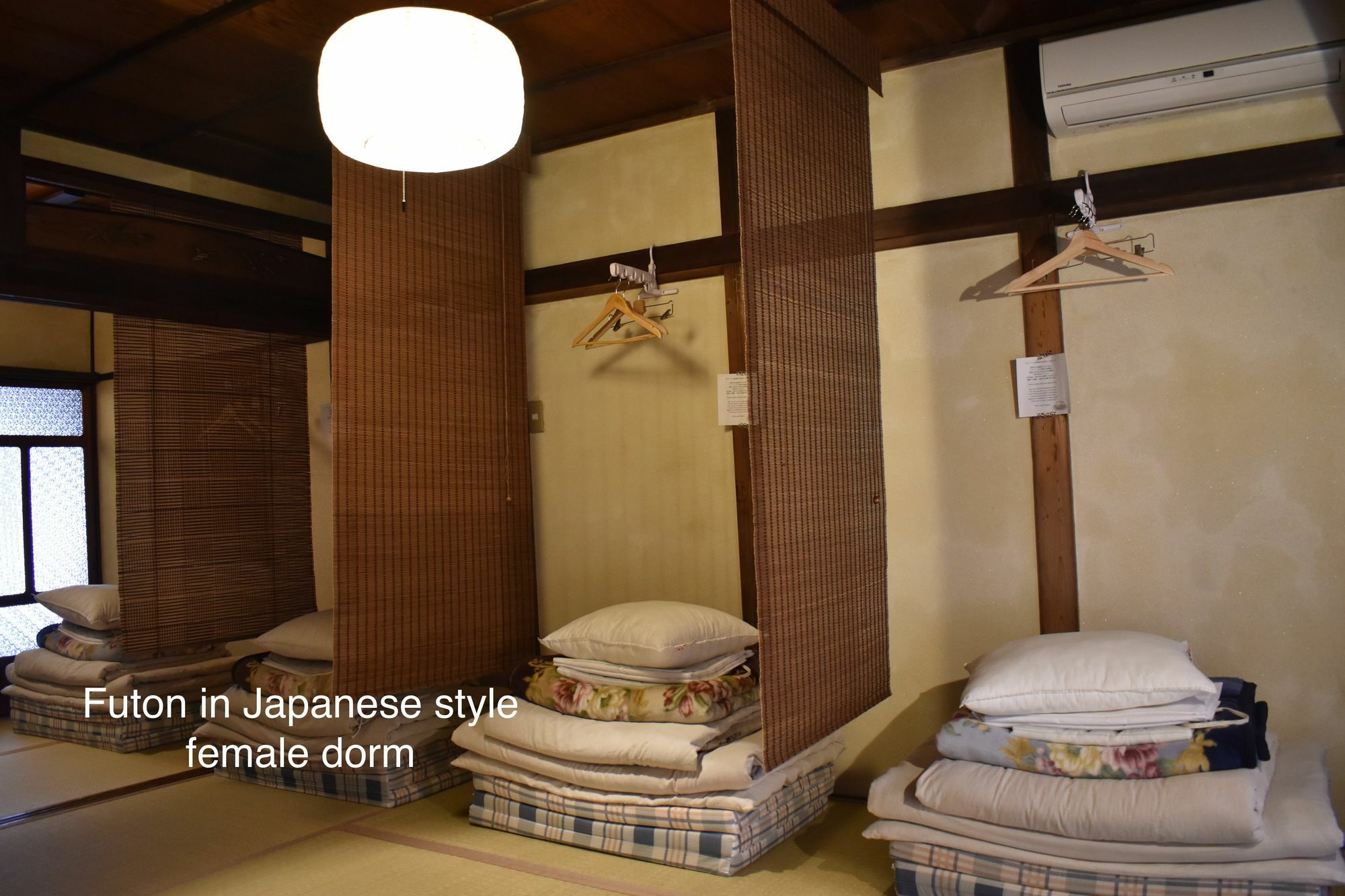 Guest house ゲストハウス君彩家 Kimidoriya *