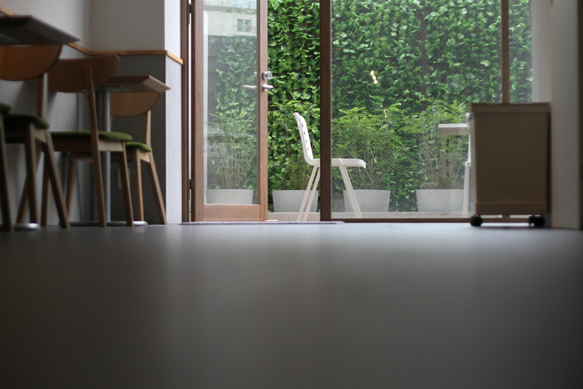 Hostel Ya Namba Osaka