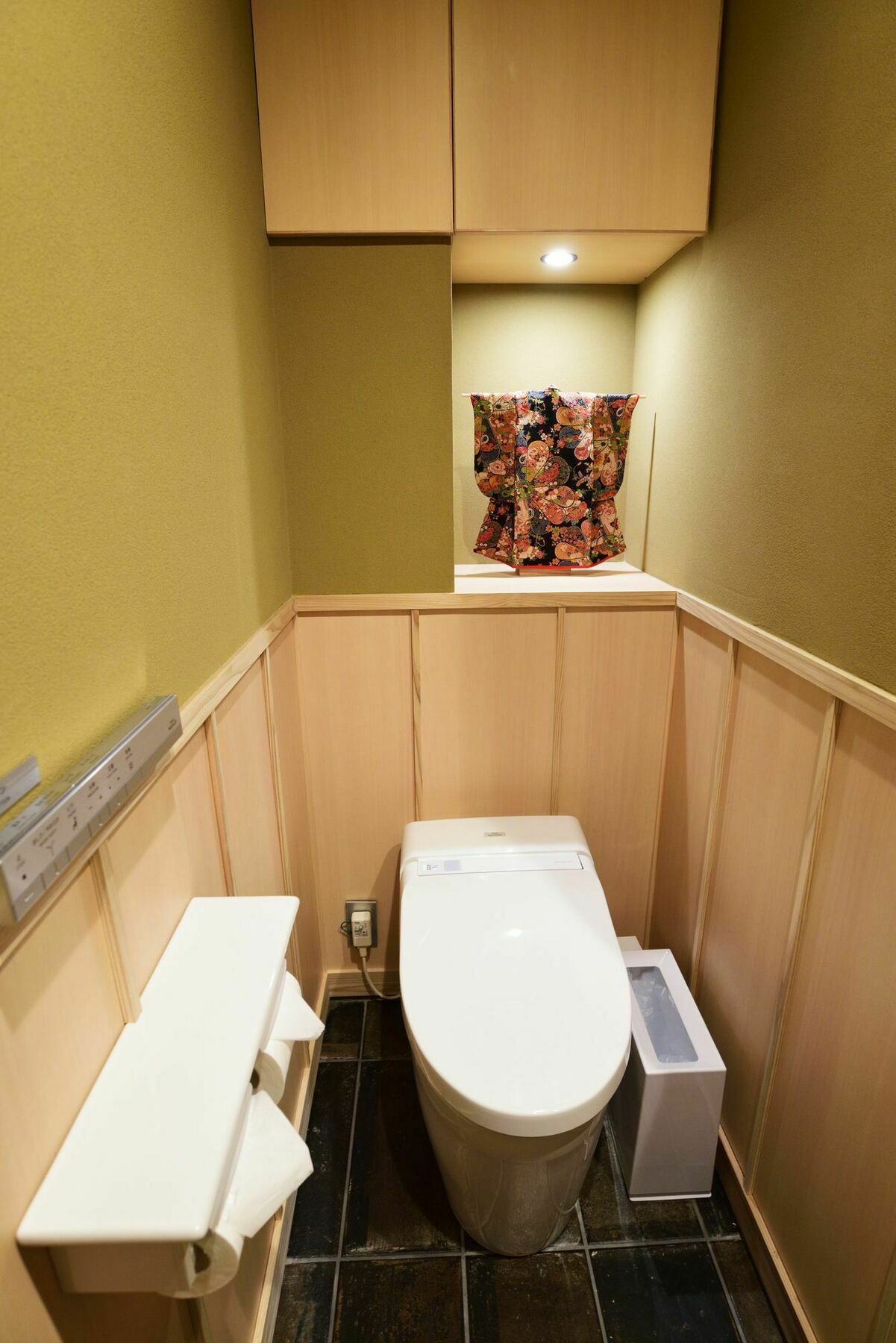 Hotel Hanare