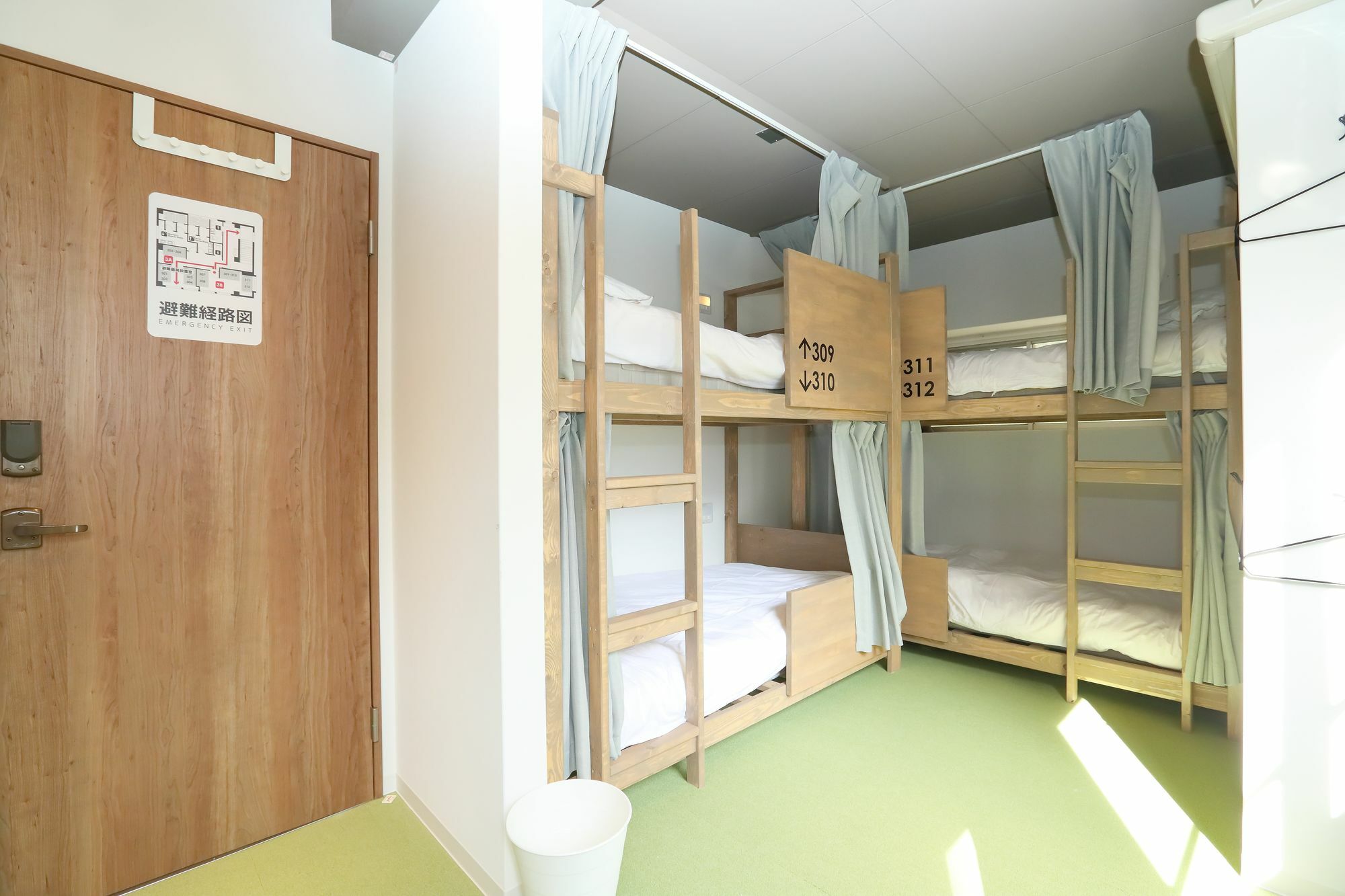 Gush Osaka
