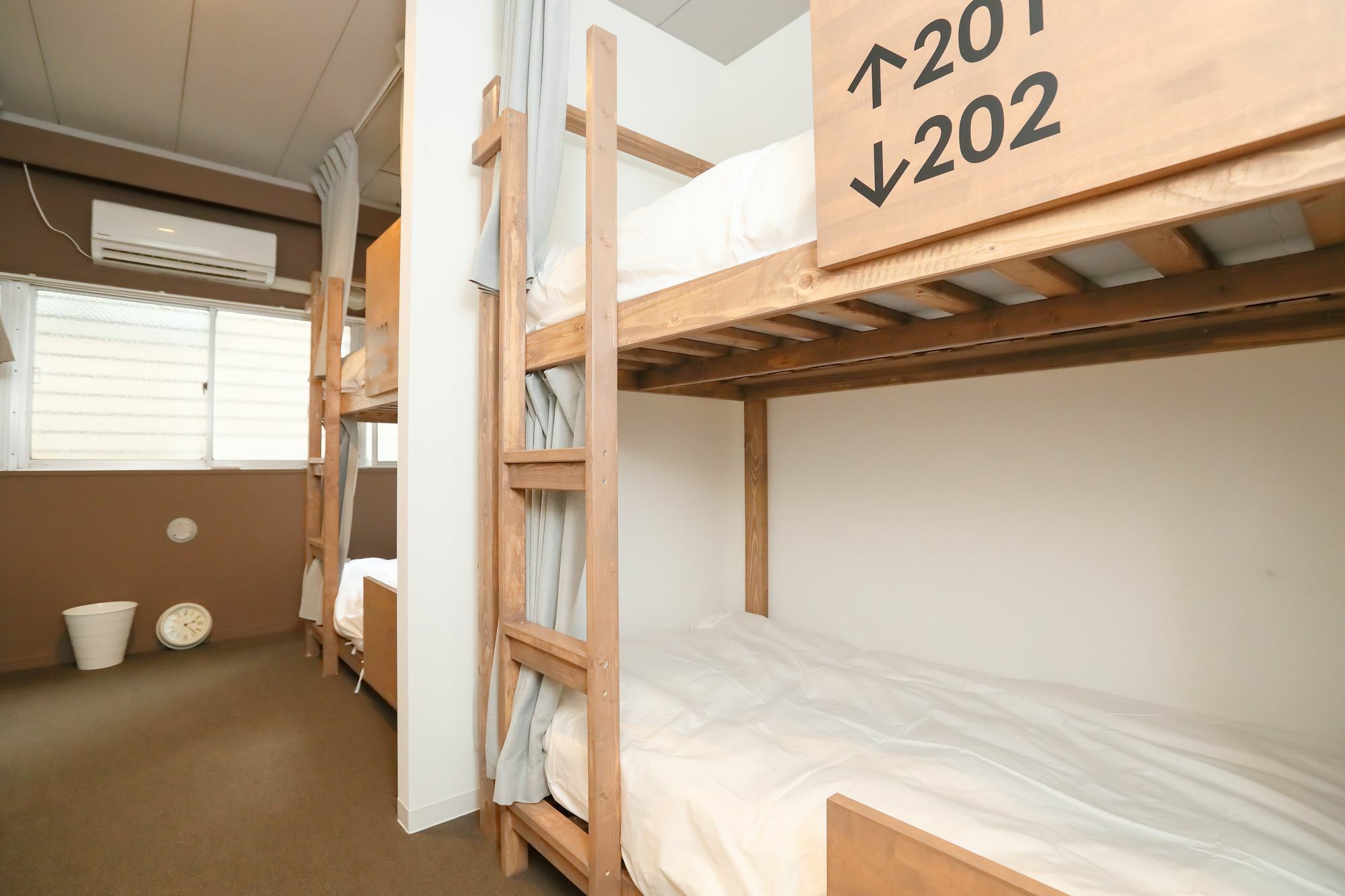 Guest house Gush