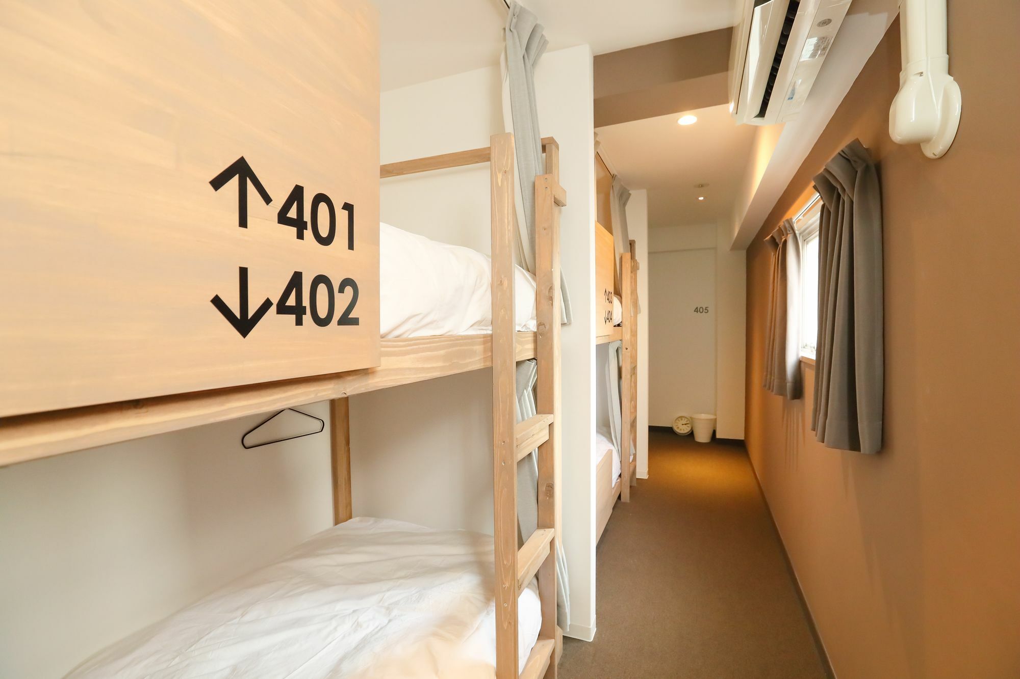 Guest house Gush *