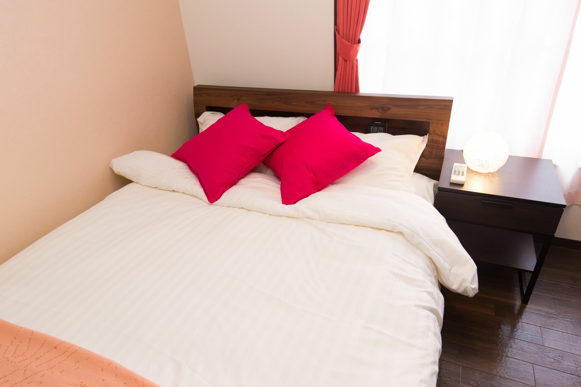 Miel Hanazono -vacation Rental- * Osaka
