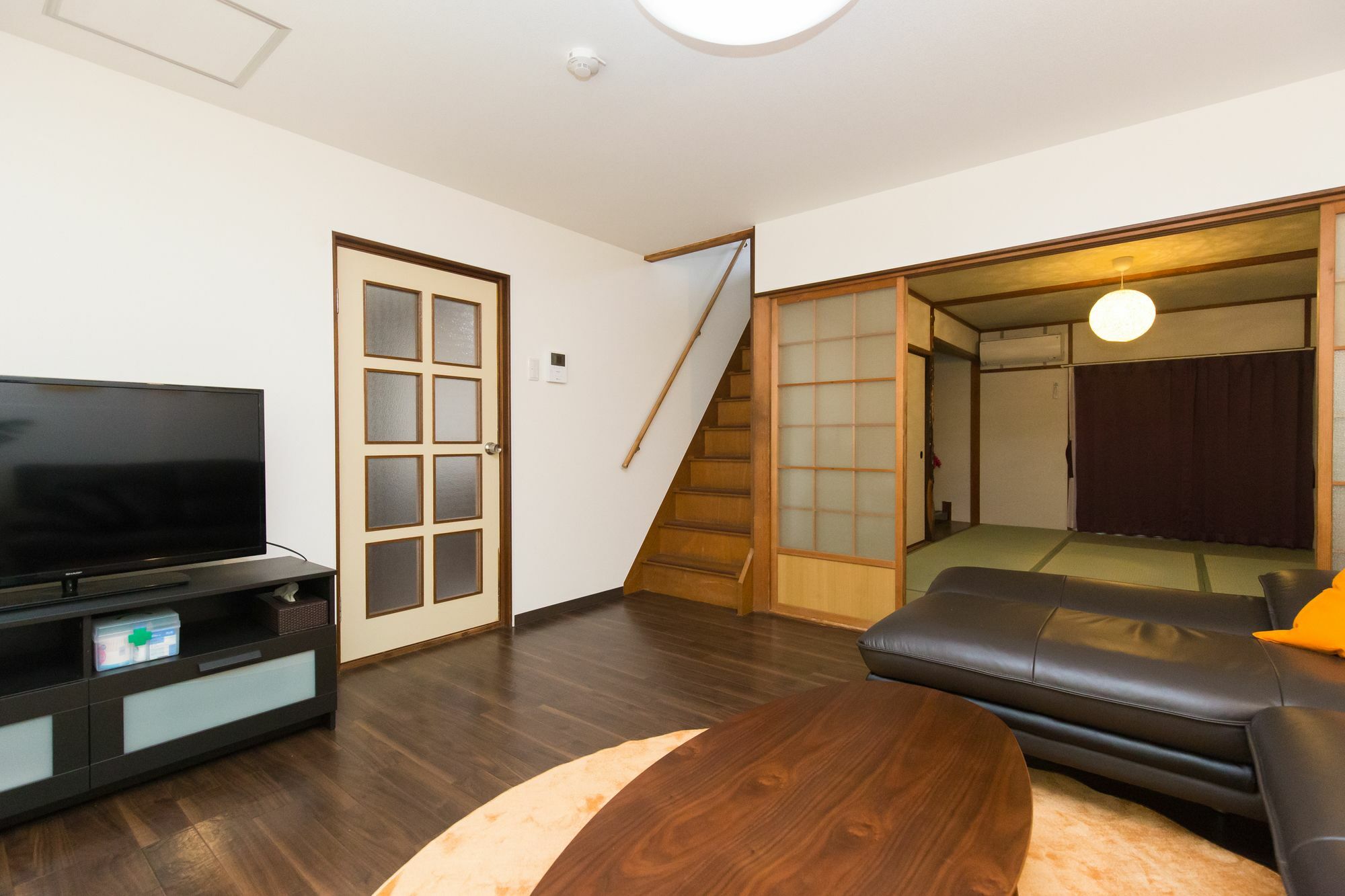 Miel Hanazono -vacation Rental- *