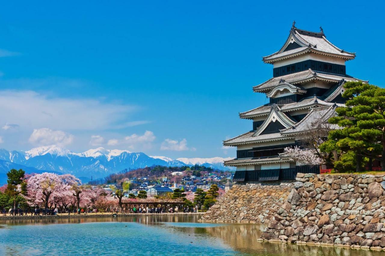 Sakuranomiya 3* Osaka