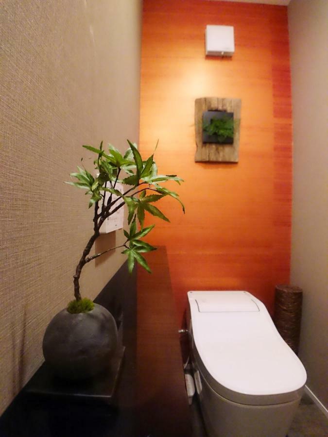 Apartment Zest Sweet *