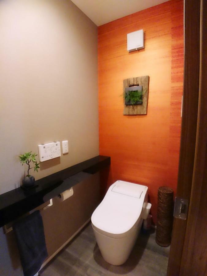 Zest Sweet Apartment