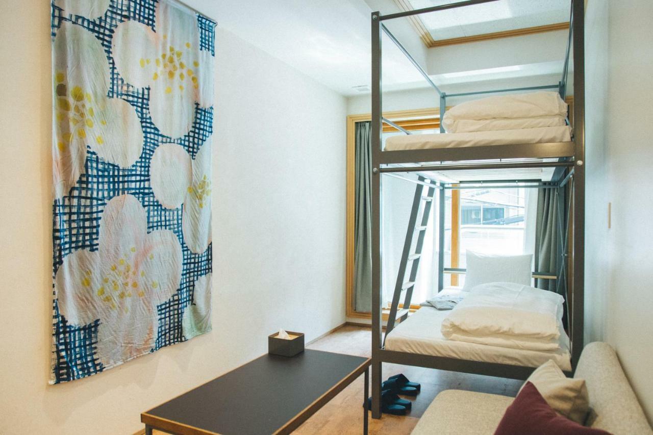 Noum Hotel