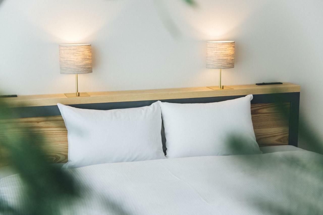 Hotel Noum