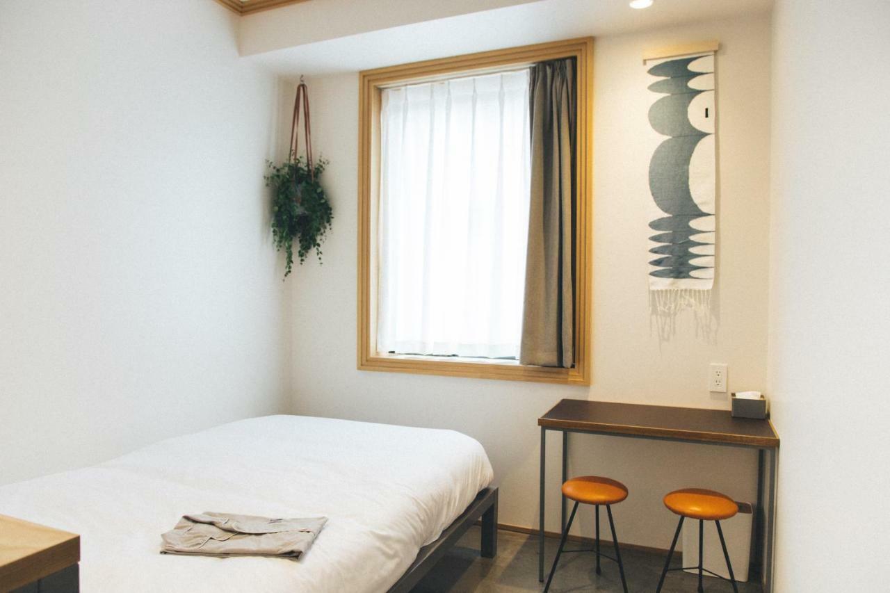 Hotel Noum 3*