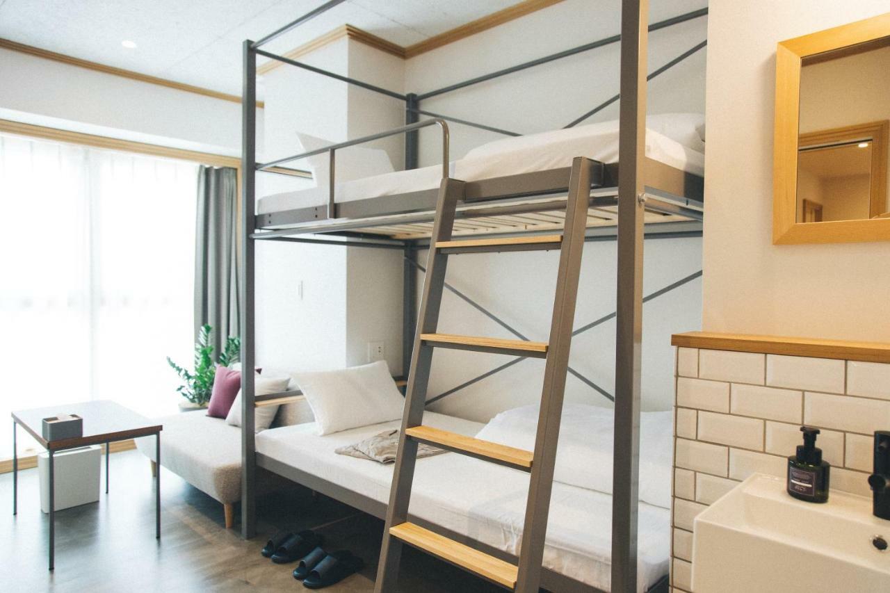 Noum Hotel 3*