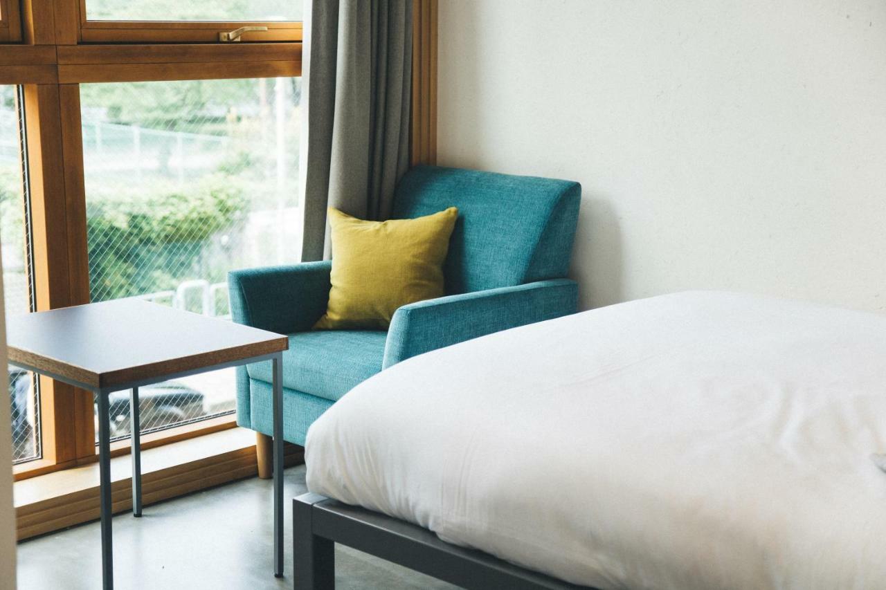 Noum Hotel