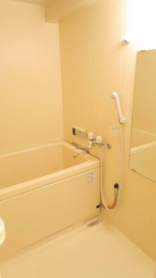 4 Way Access Tanimachi Casa Central Osaka