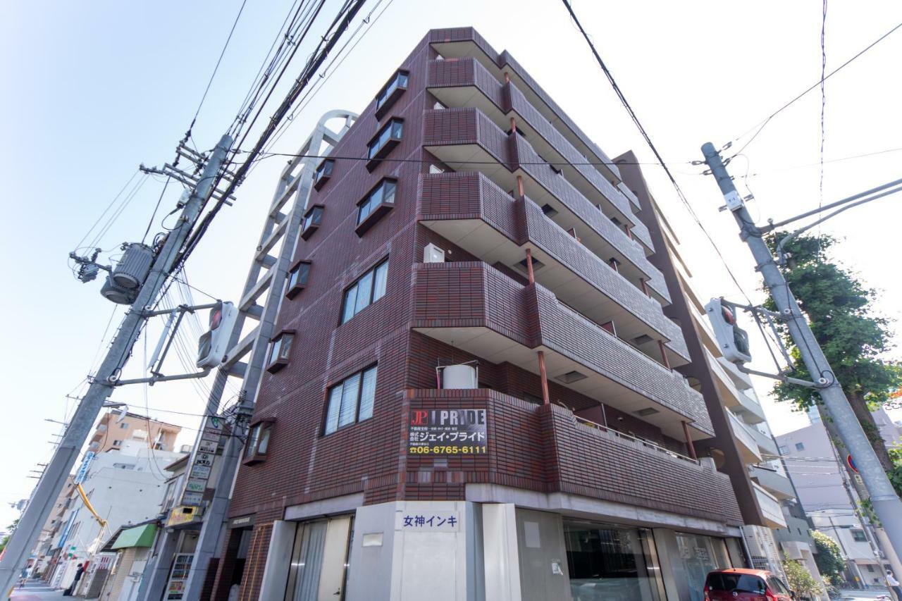 Miraie Higashinari202 *