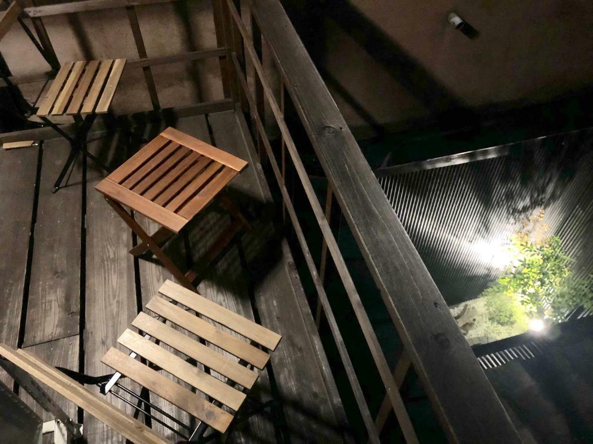 Bahay bakasyunan Prestige Teradacho *