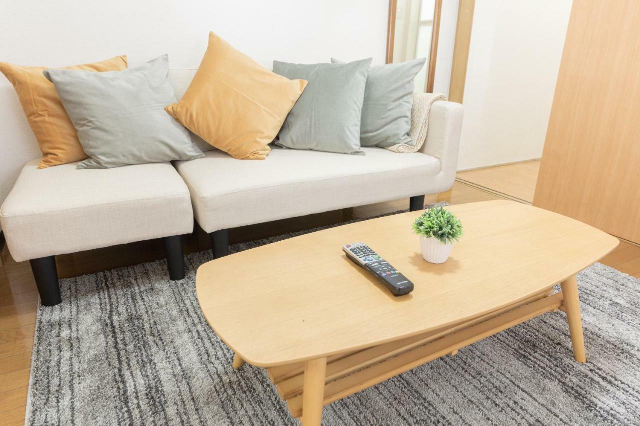 Apartment Unhene House
