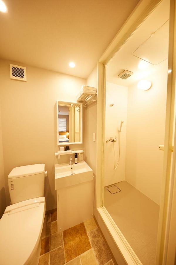 Kaja Hotel 2*