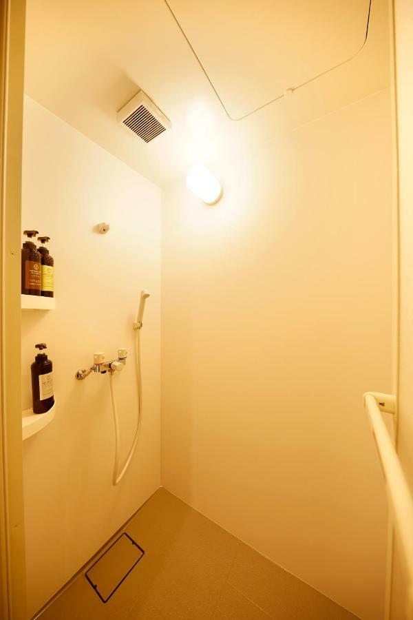 Kaja Hotel Osaka