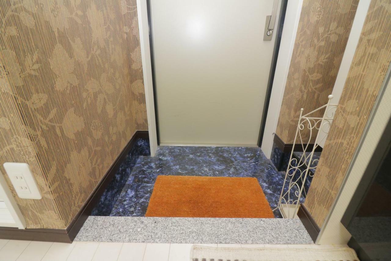 Hg Cozy No 18 島之内