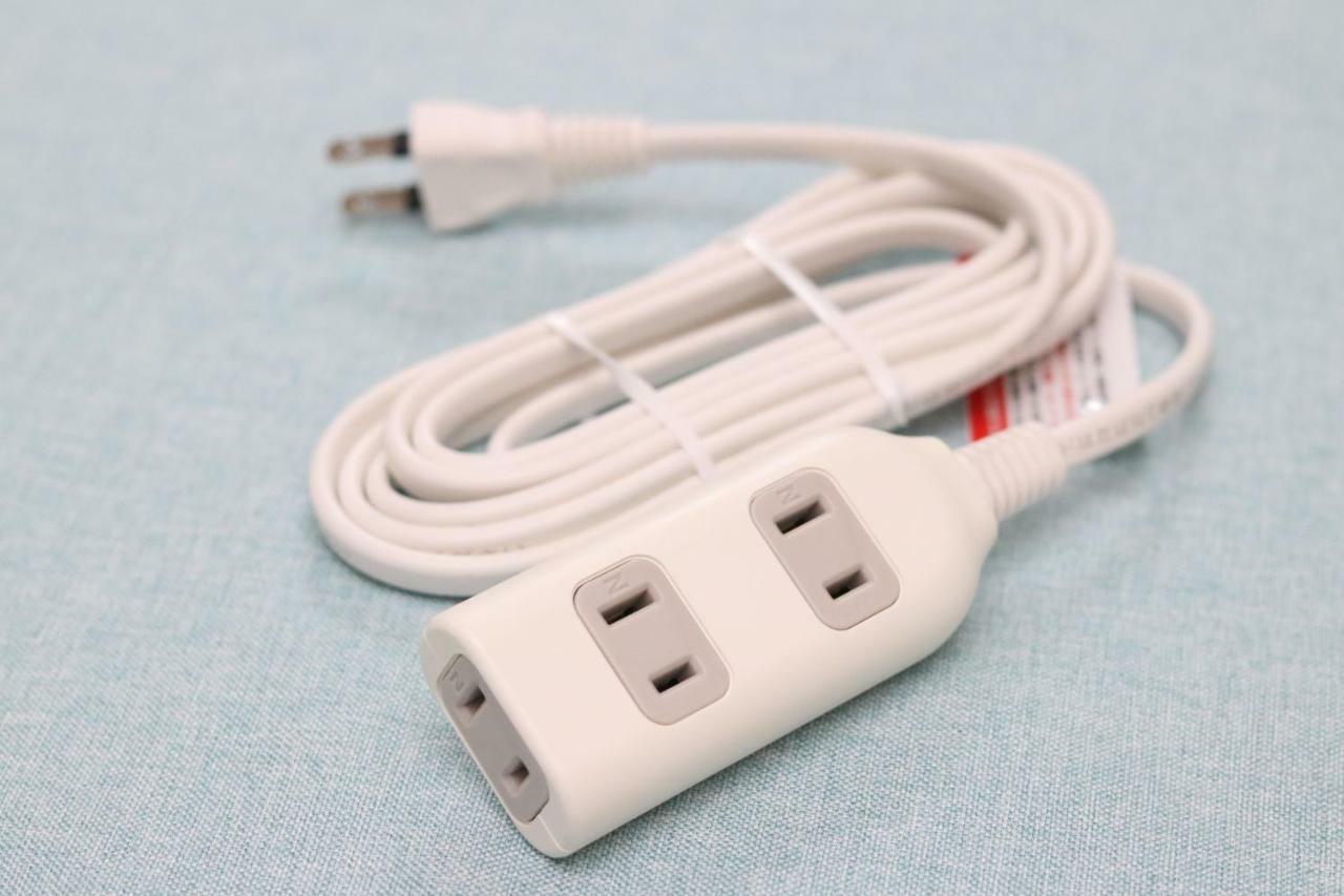 Hg Cozy No 18 島之内 Osaka