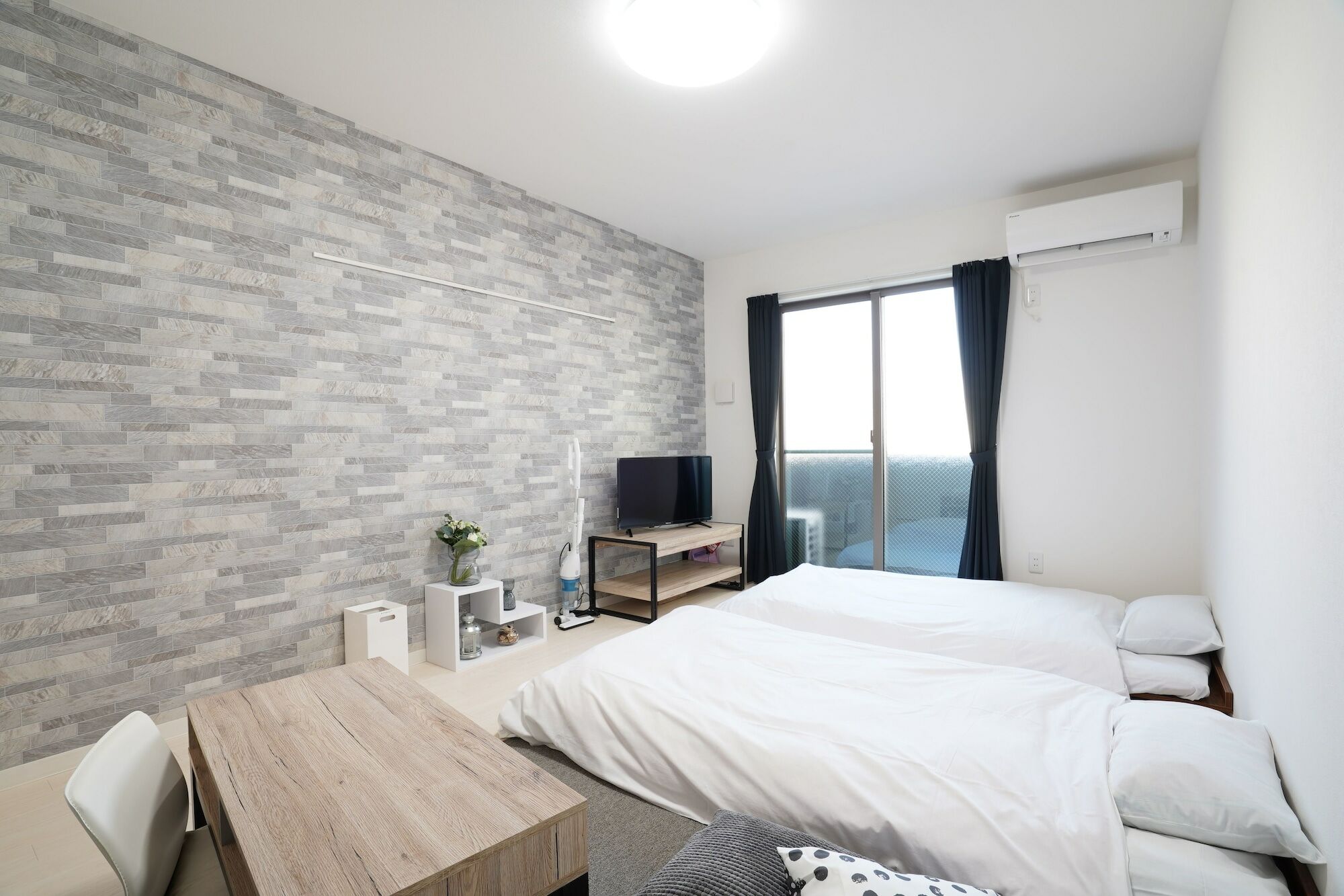 Hg Cozy No 59 此花区 Apartment Osaka