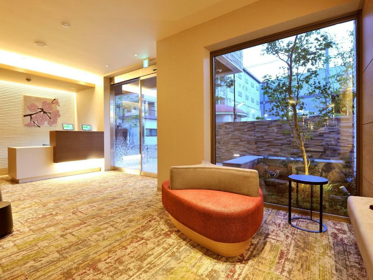 Rakuten X Shamaison Dekijima Station-vacation 3029 Apartment *