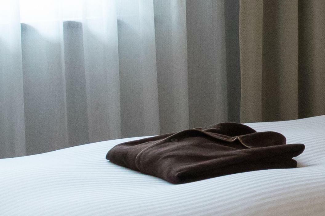 Noku Hotel