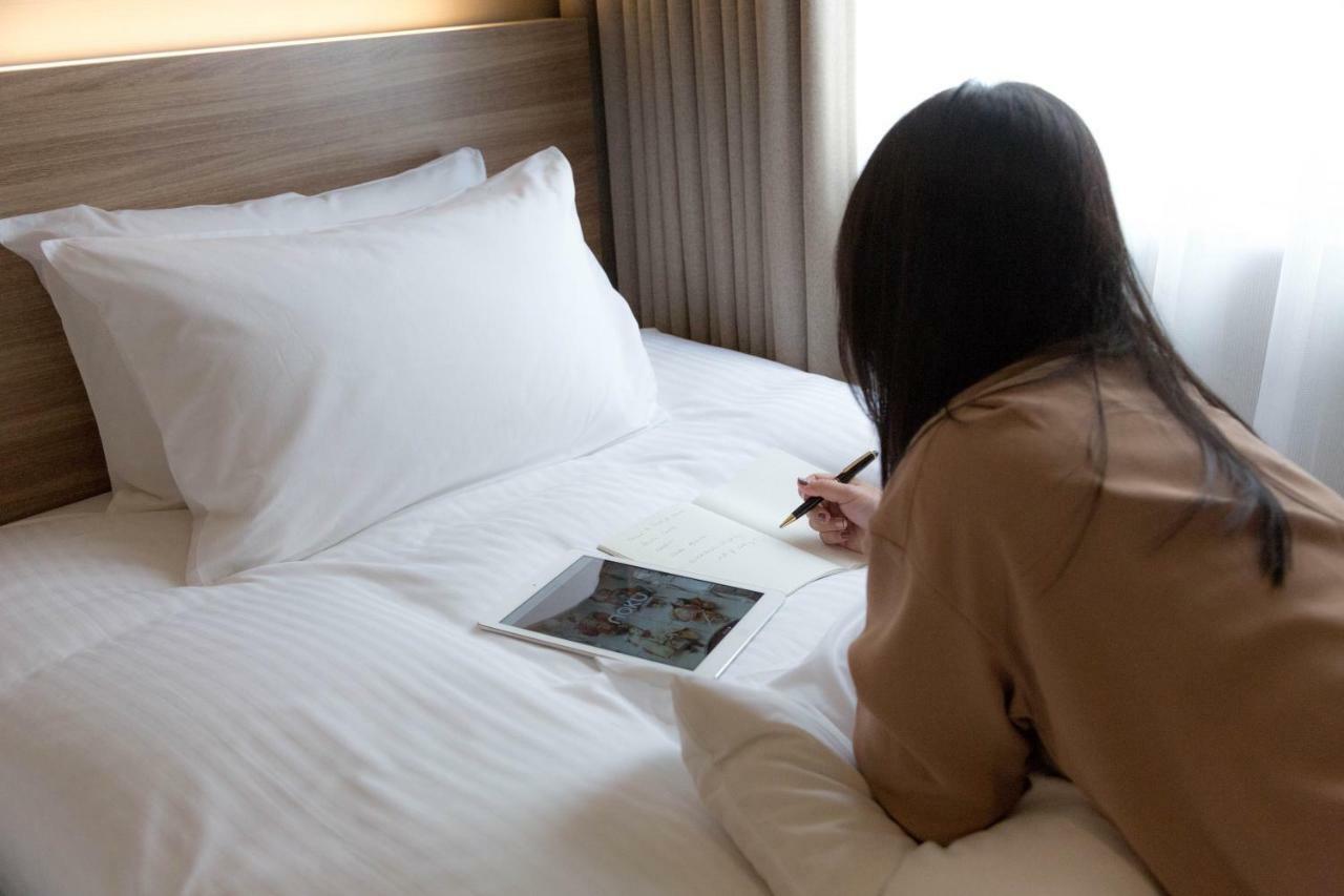 Noku Hotel Osaka