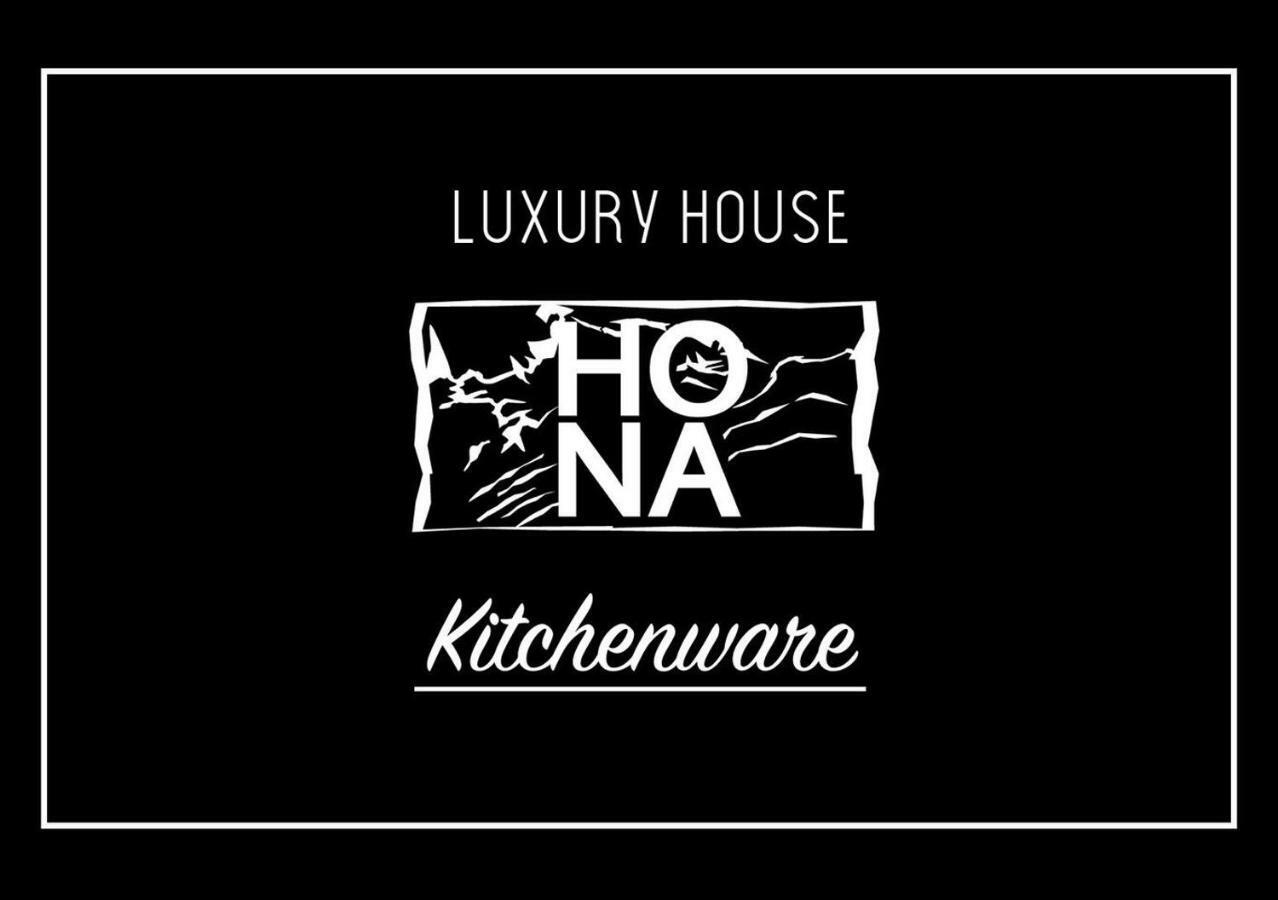 Honaの隠れ家 Apartment