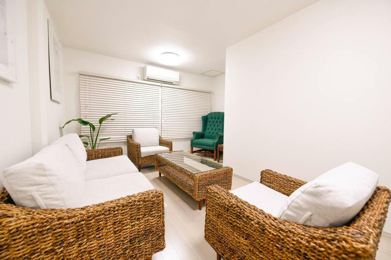 Honaの隠れ家 Apartment *