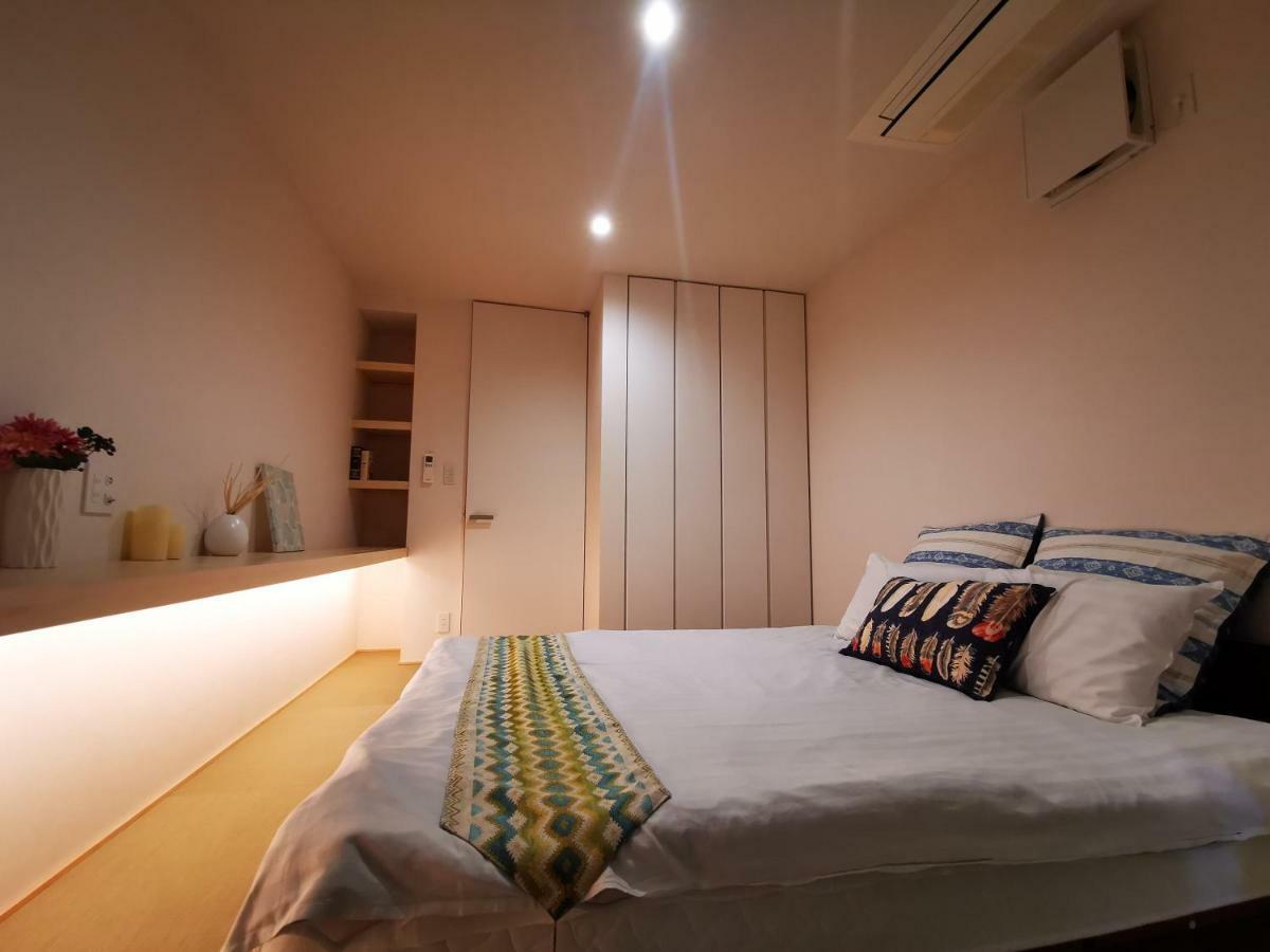 越前301- 日本橋商店街徒歩3分- 難波エリア- 恵比須町2分