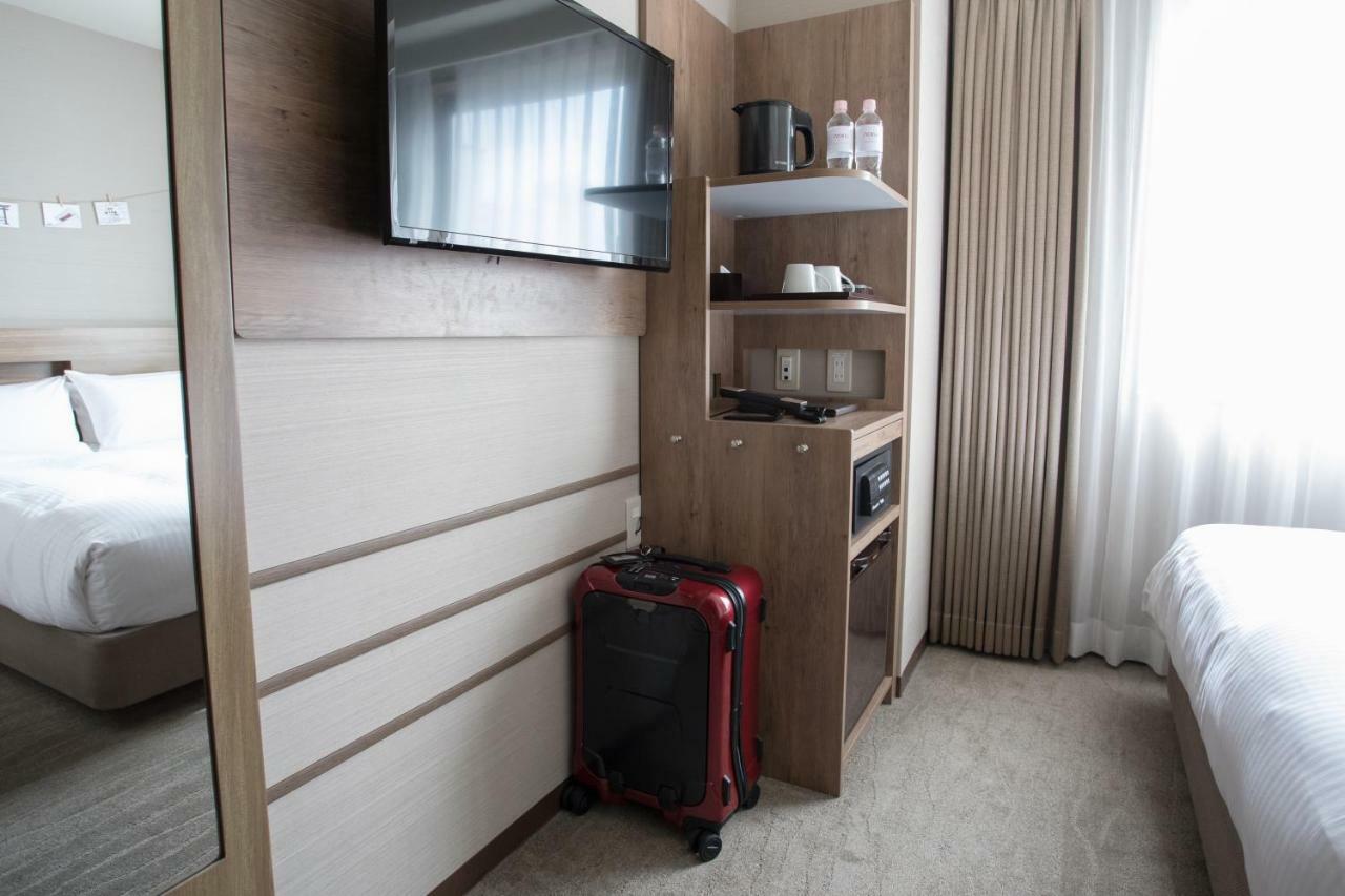 Noku Hotel