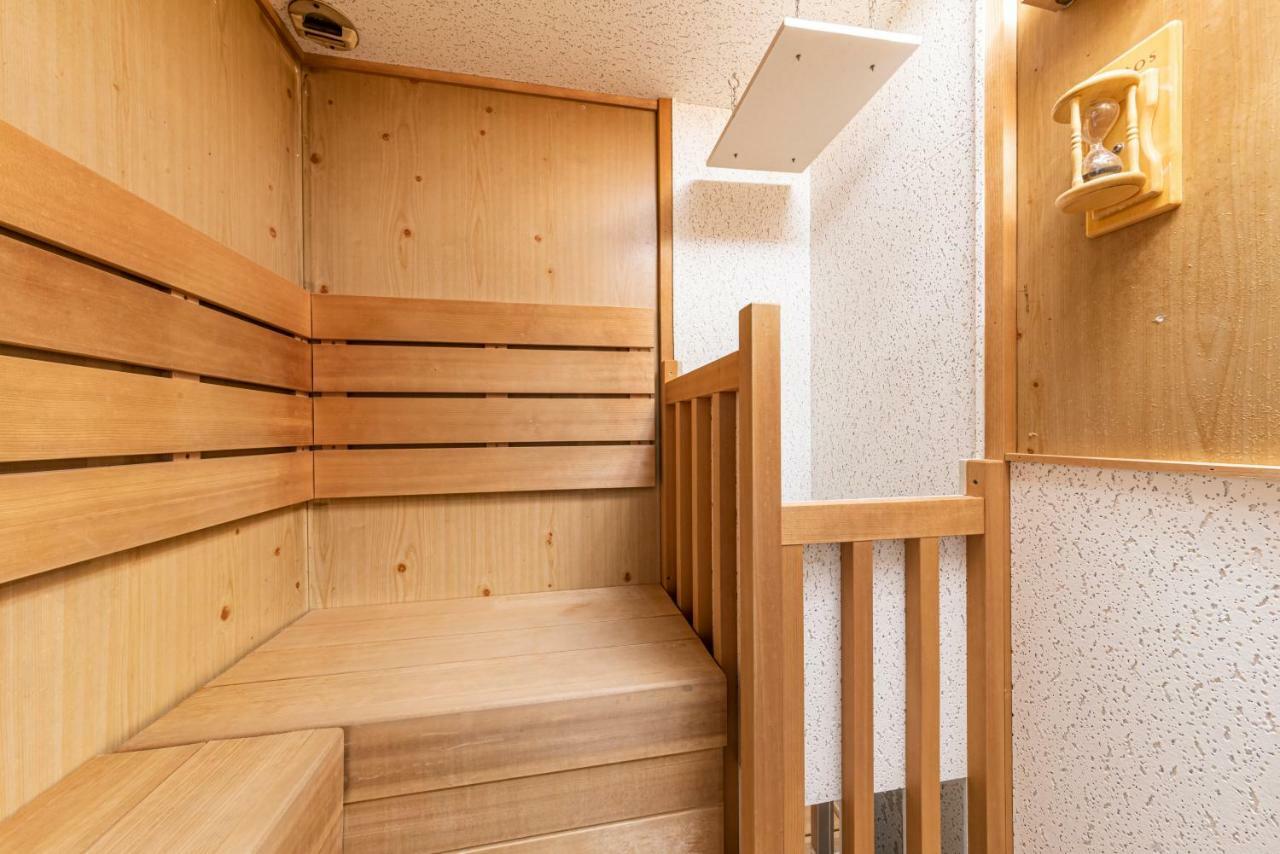 Ikutama -adult Only Hotel do amor 2*