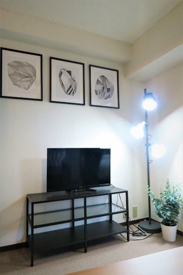 4 Way Access Tanimachi Casa Central * Osaka
