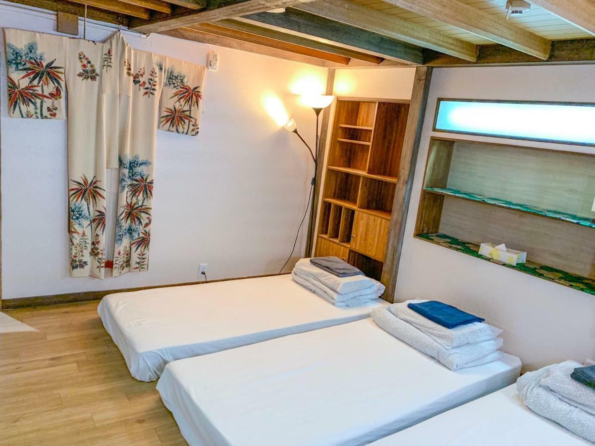 Wasaike House Holiday home Osaka
