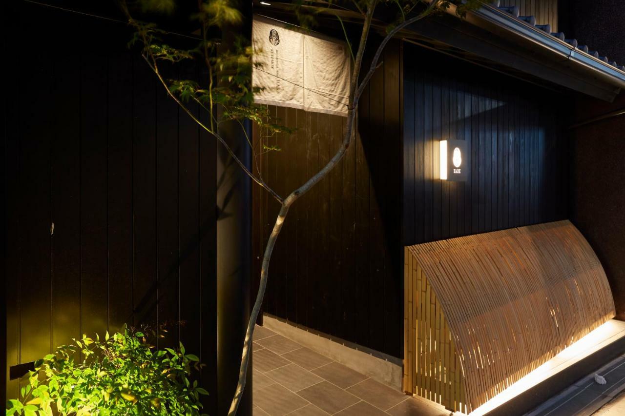 Hotel Residential Hare Kuromon