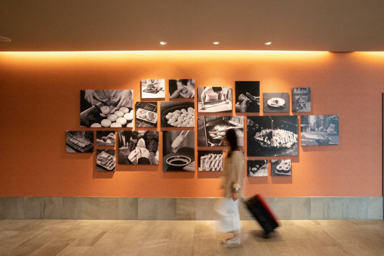 Noku Hotel