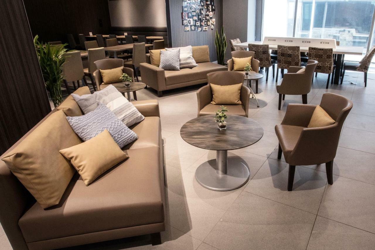 Noku Hotel
