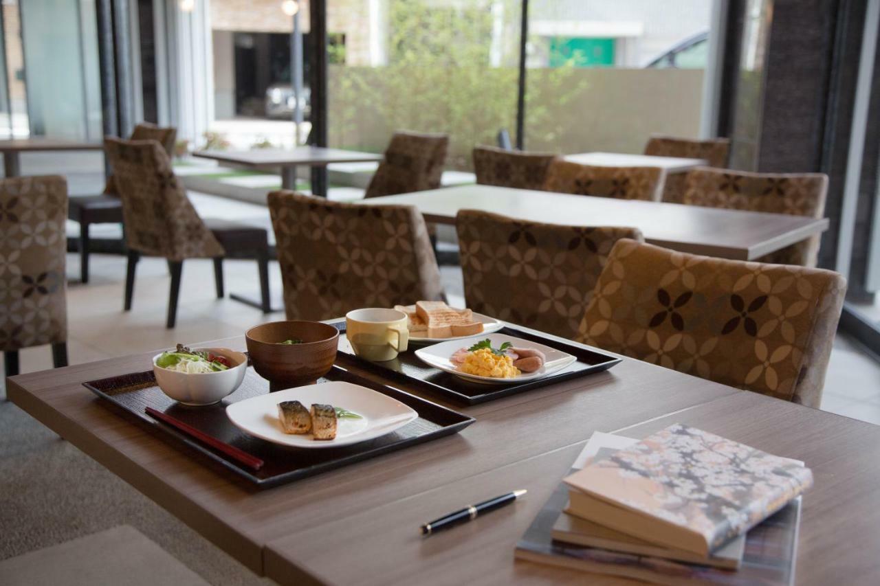 Hotel Noku 4*