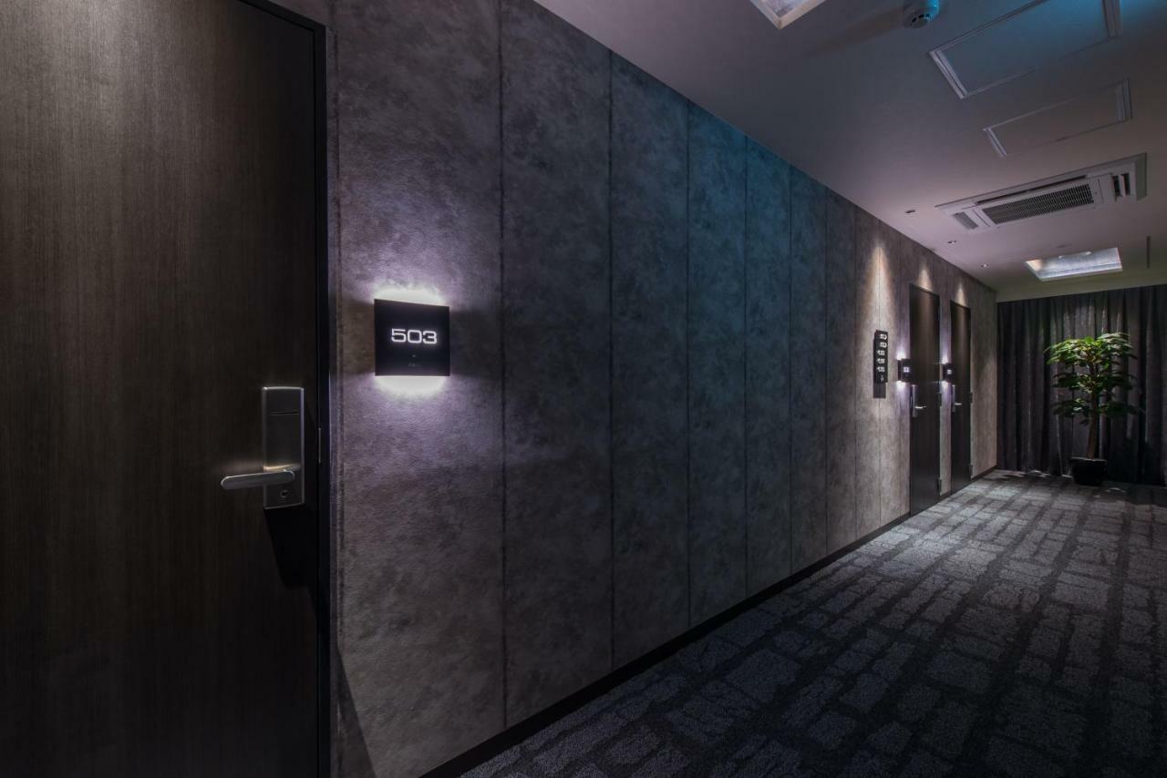 Love hotel Zen Hirano (adults Only) *