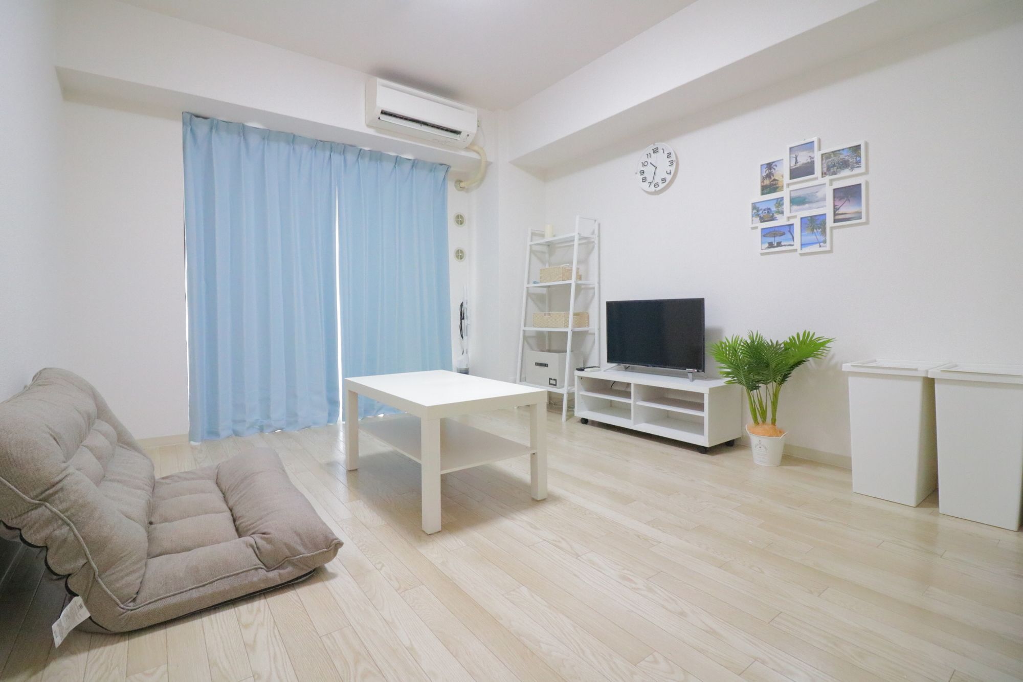 Hg Cozy No.45 Osaka