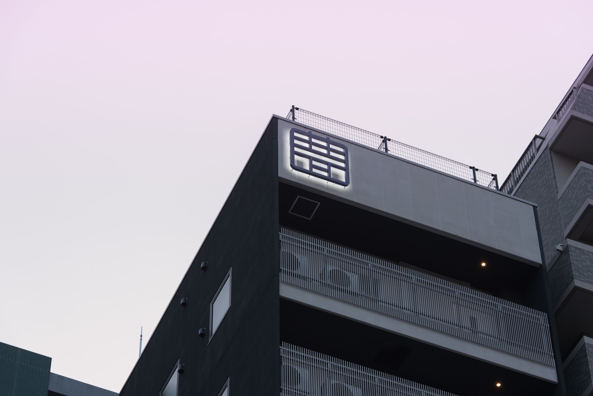 Toyotomi 難波高津 Hotel Osaka