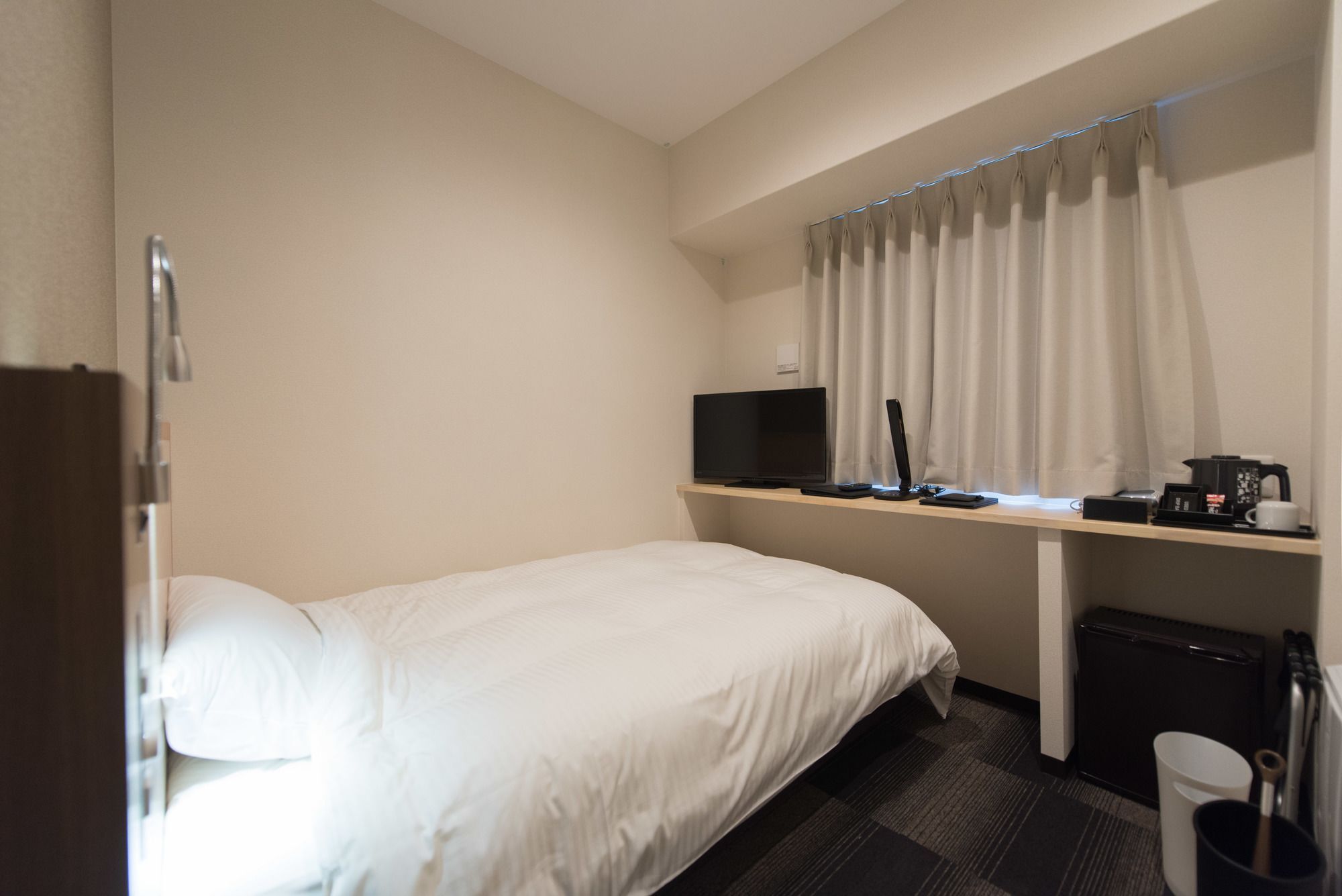 Toyotomi 難波高津 Hotel Osaka