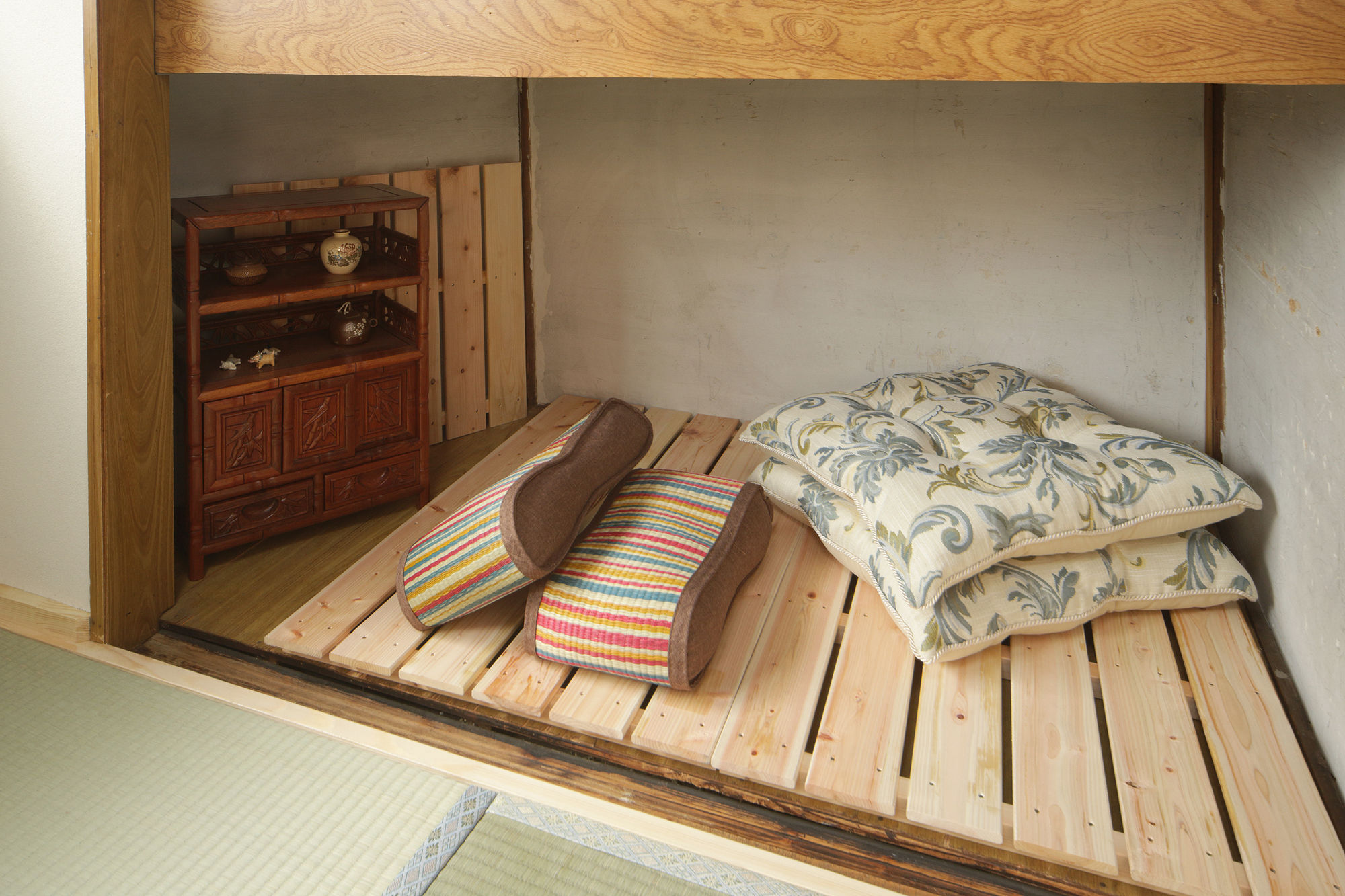Tomoya Hotel