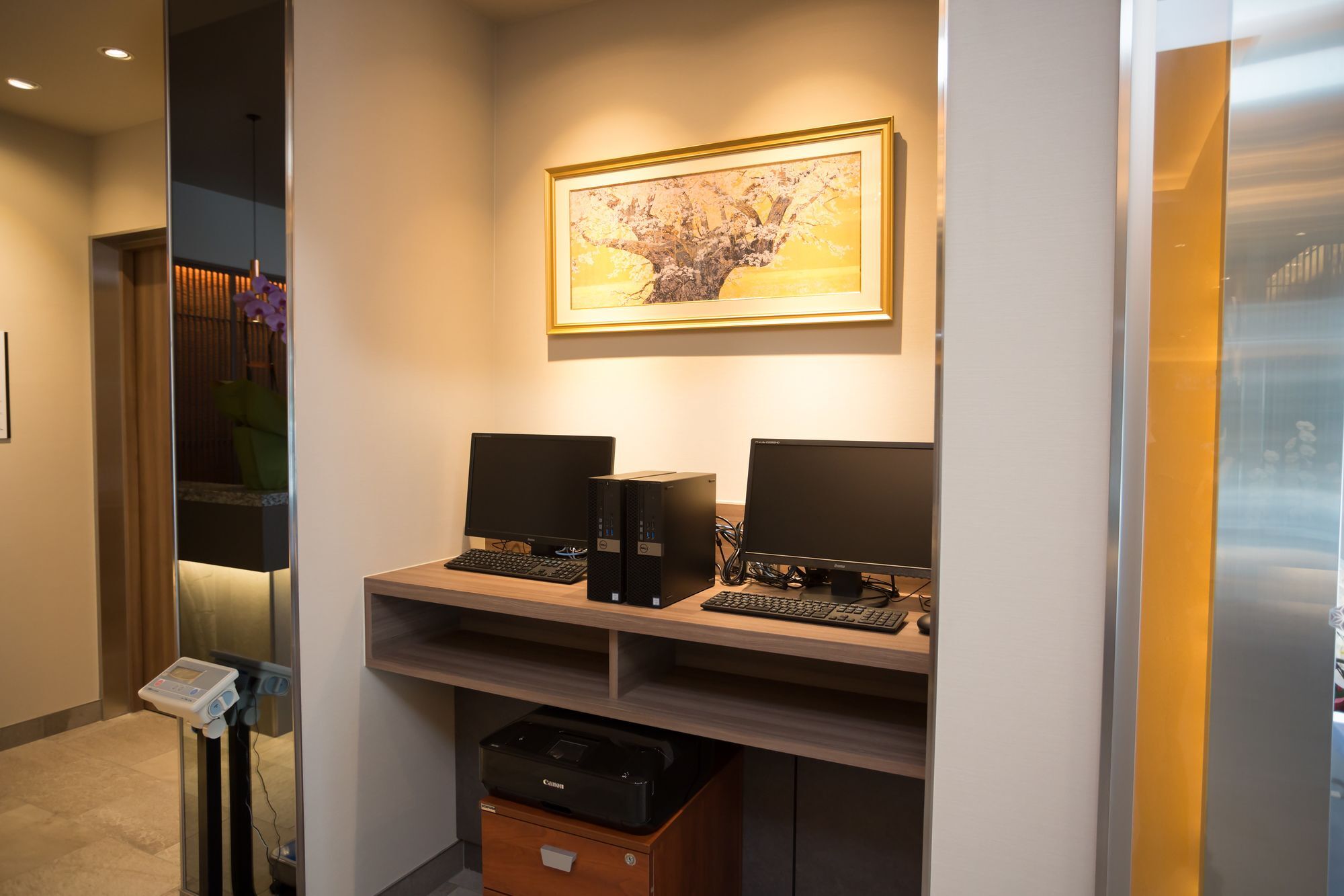 Hotel Noku 4*