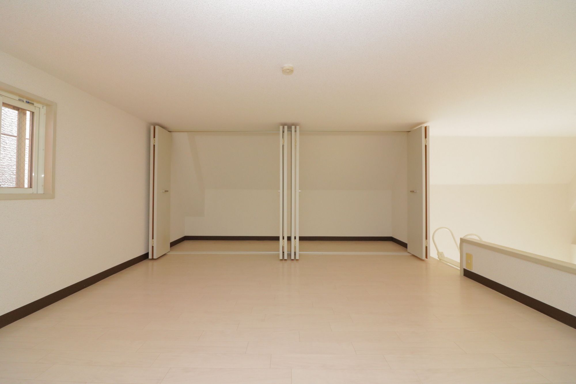 Hg Cozy No 19 島之内 Apartment Osaka