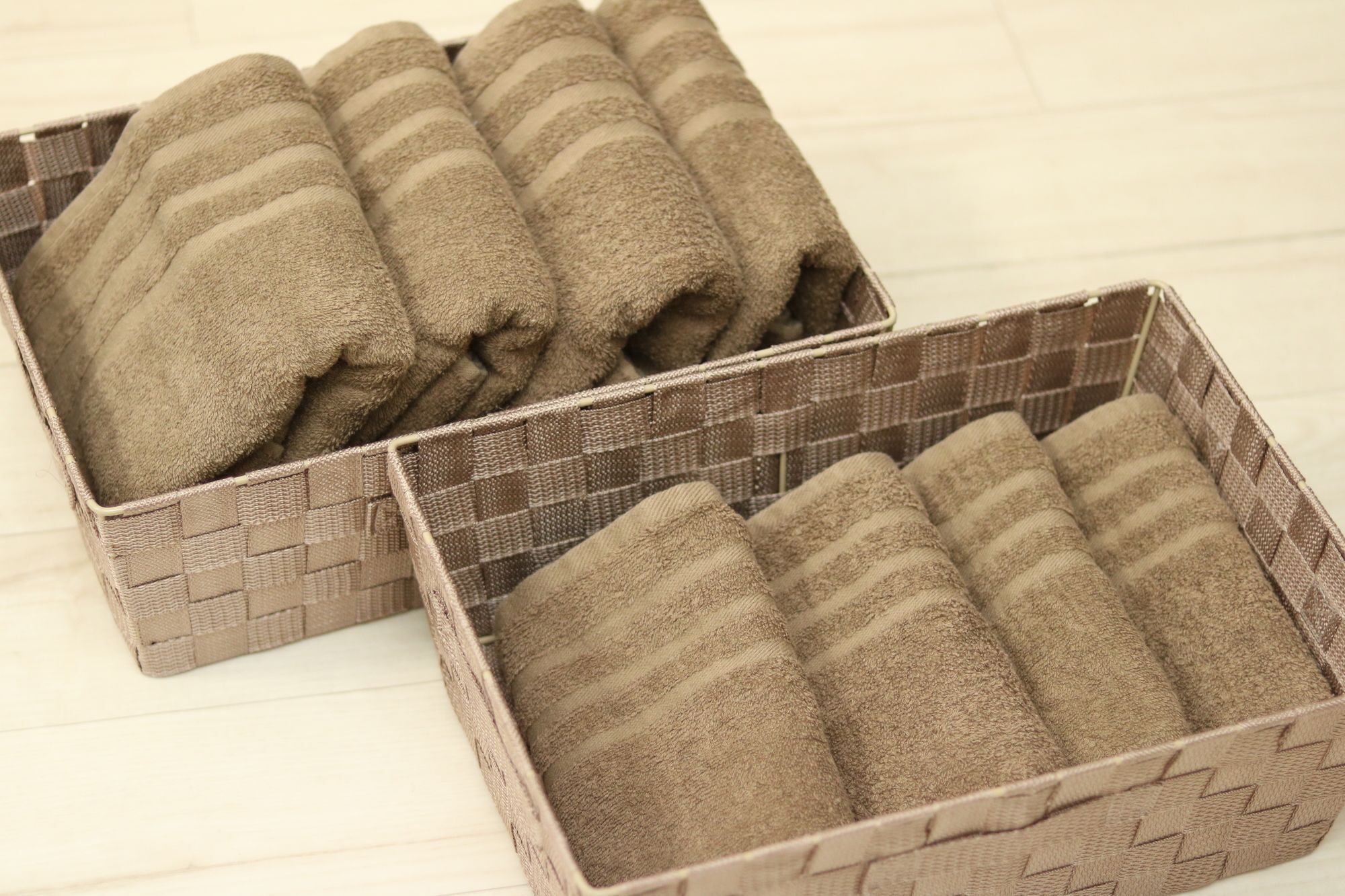 Hg Cozy No 19 島之内 *