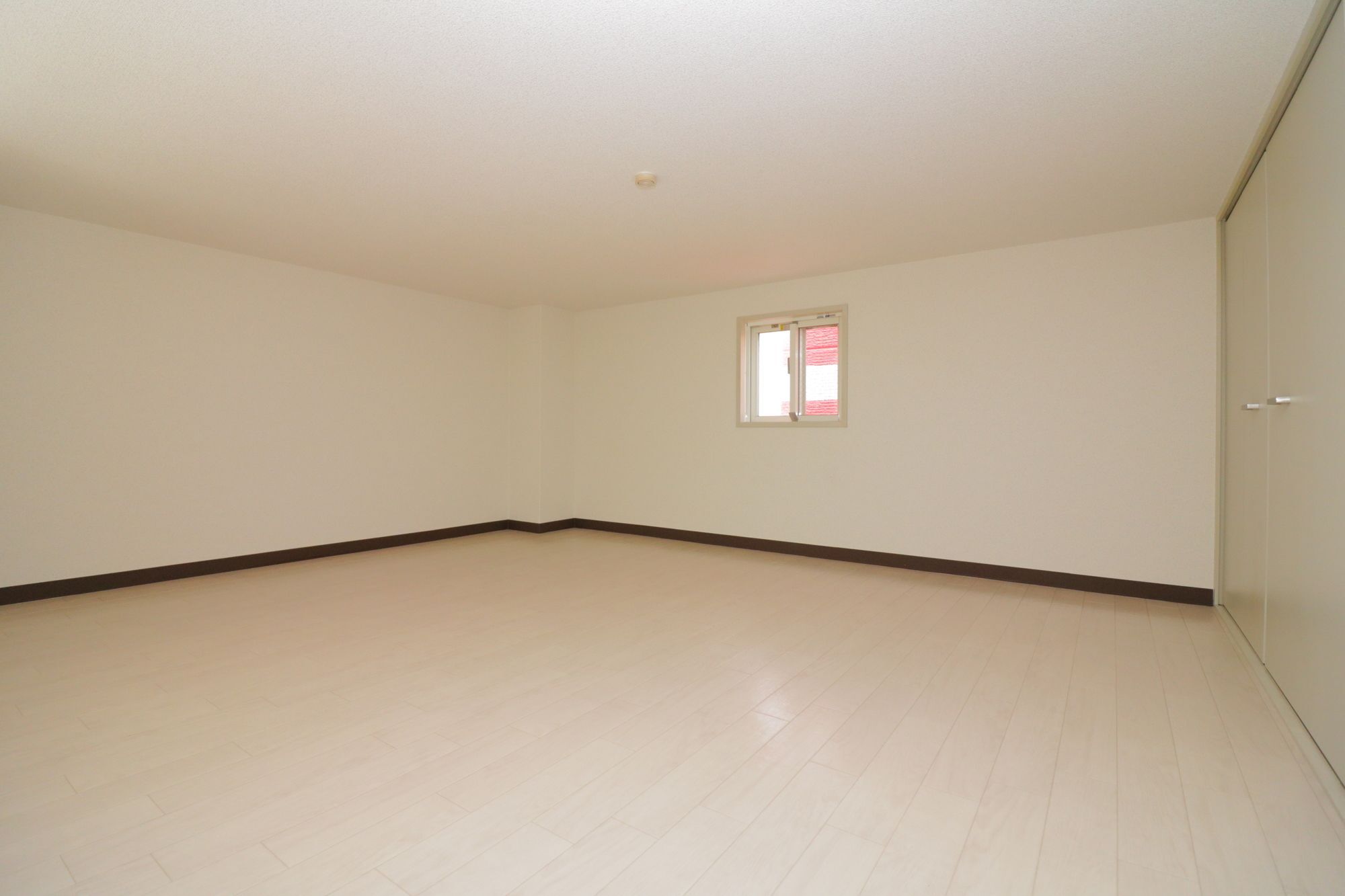Apartment Hg Cozy No 19 島之内 *