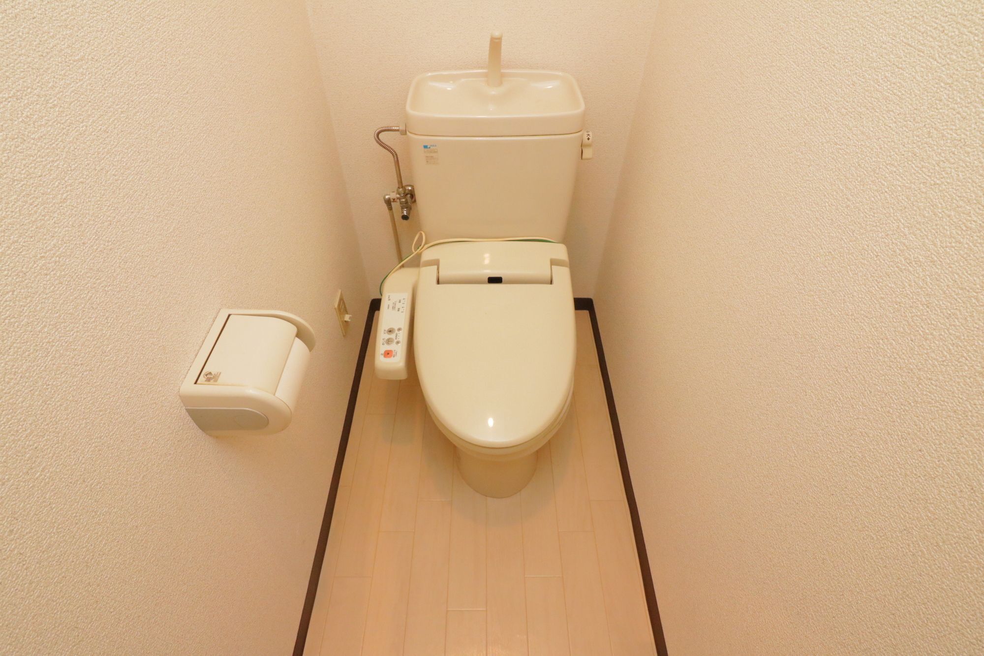 Apartment Hg Cozy No 19 島之内
